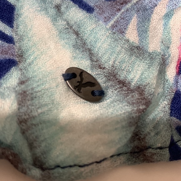 AEO top - Picture 11 of 13